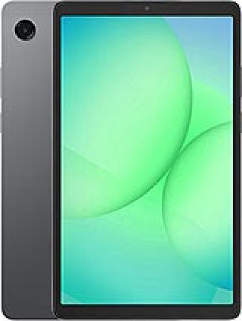TABLET SAMSUNG GALAXY A11+ SM-X230 |  11.0" 6GB | 128GB GREY