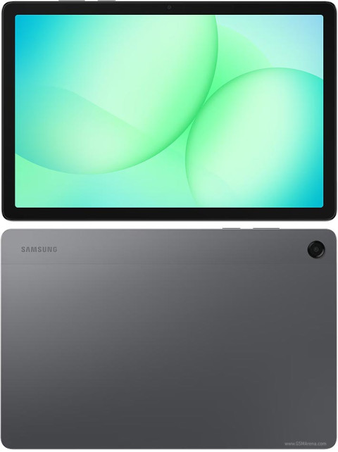 TABLET SAMSUNG GALAXY A11+ SM-X230 | 11.0" 8GB | 256GB GREY