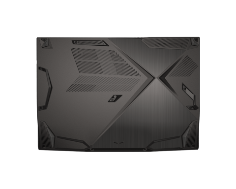 LAPTOP MSI THIN i7-13620H UP TO 4.9GHZ 15.6" FHD 144HZ | 16GB RAM 512GB SSD GeForce RTX™4050