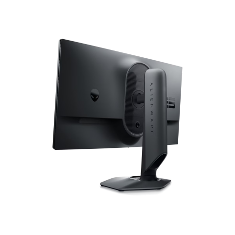 MONITOR DELL ALIENWARE AW2524HF 500HZ 24.5" Full HD 1920 x 1080 | 2xHDMI DP USB 7