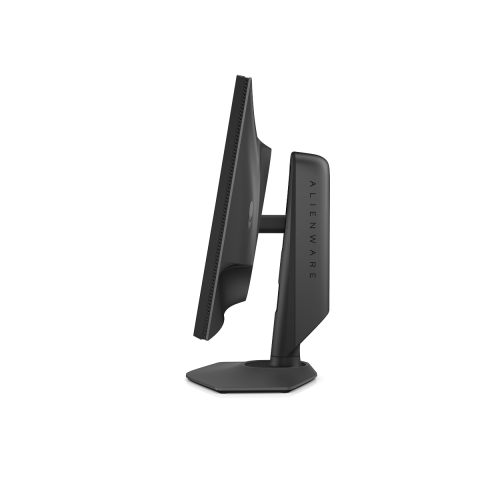 MONITOR DELL ALIENWARE AW2524HF 500HZ 24.5" Full HD 1920 x 1080 | 2xHDMI DP USB 8