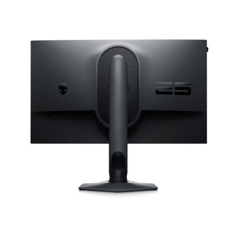 MONITOR DELL ALIENWARE AW2524HF 500HZ 24.5" Full HD 1920 x 1080 | 2xHDMI DP USB 4