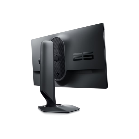MONITOR DELL ALIENWARE AW2524HF 500HZ 24.5" Full HD 1920 x 1080 | 2xHDMI DP USB 6