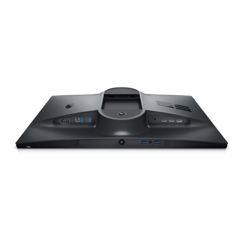 MONITOR DELL ALIENWARE AW2524HF 500HZ 24.5" Full HD 1920 x 1080 | 2xHDMI DP USB 5