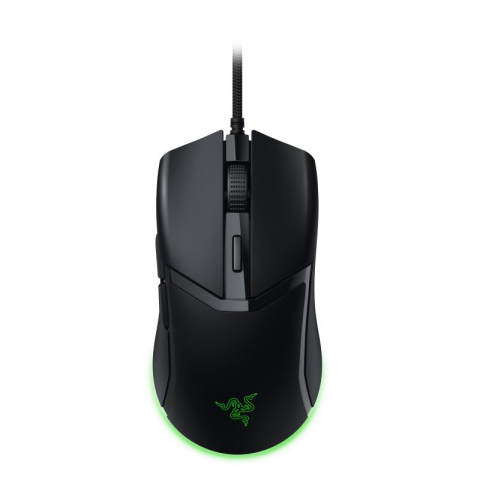 MOUSE GAMING HAVIT MS969WB X VKS | WIRELESS BLUETOOTH RGB I ZI 7