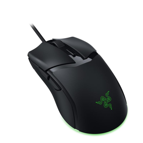 MOUSE GAMING RAZER COBRA | 8500 DPI 