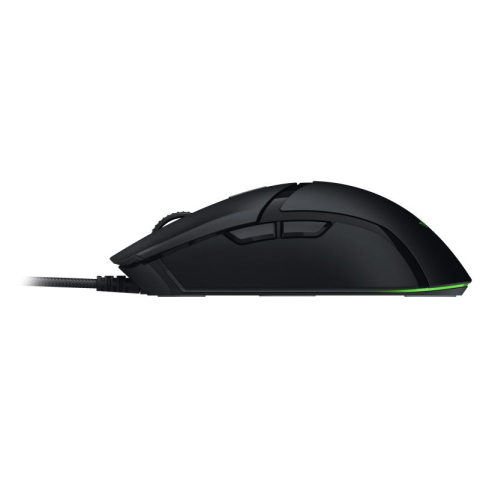 MOUSE GAMING RAZER COBRA | 8500 DPI 
