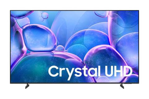 TELEVIZOR LG 50UT73003LA | 50" LED UHD 4K SMART TV WEBOS 6