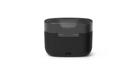 KUFJE BUDS PHILIPS TAT2000BK/00 | WIRELESS ANC TE ZEZA