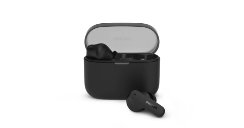 KUFJE BUDS PHILIPS TAT2000BK/00 | WIRELESS ANC TE ZEZA