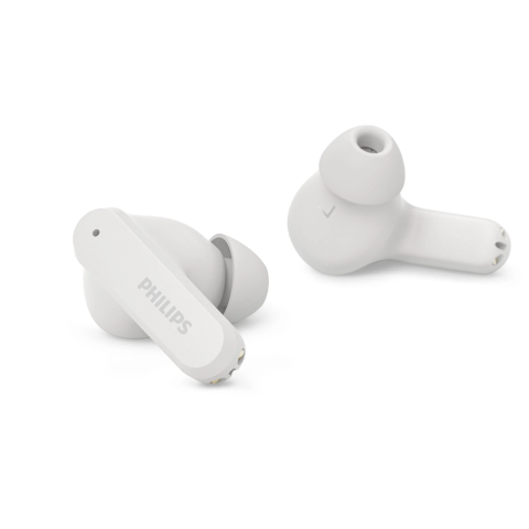 Apple AirPods 4 (USB-C)