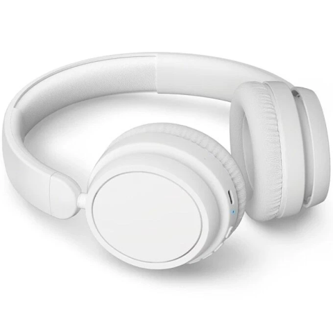 KUFJE PHILIPS TAH5209WT/00 | WIRELESS TE BARDHA