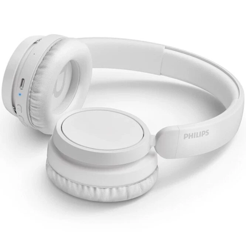 KUFJE PHILIPS TAH5209WT/00 | WIRELESS TE BARDHA