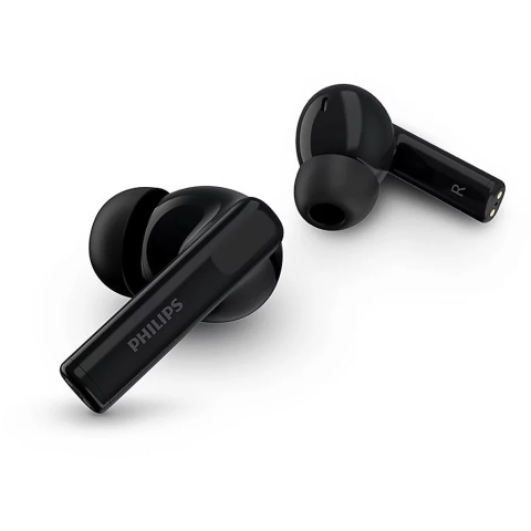 KUFJE BUDS PHILIPS TAT2520BK/00 | WIRELESS ANC TE ZEZA