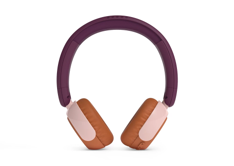 KUFJE KIDS PHILIPS TAKH4000MP/00 | WIRELESS LED VJOLLCE