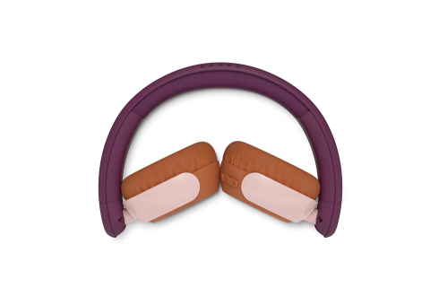KUFJE KIDS PHILIPS TAKH4000MP/00 | WIRELESS LED VJOLLCE