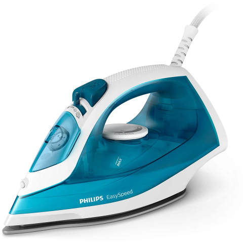 HEKUR PER HEKUROSJE PHILIPS GC1744/20 2000W