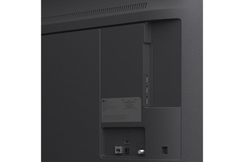 TELEVIZOR LG 75UA74006LB | 75" LED UHD 4K WEBOS