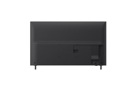 TELEVIZOR LG 75UA74006LB | 75" LED UHD 4K WEBOS