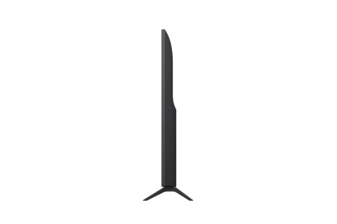 TELEVIZOR LG 75UA74006LB | 75" LED UHD 4K WEBOS