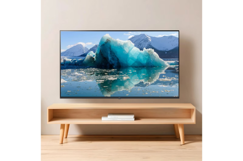 TELEVIZOR LG 75UA74006LB | 75" LED UHD 4K WEBOS