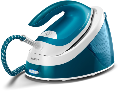 HEKUR ME BAZE PHILIPS GC6815/20 2400W