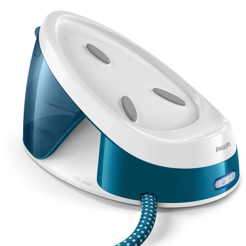 HEKUR ME BAZE PHILIPS GC6815/20 2400W