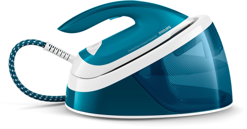 HEKUR ME BAZE PHILIPS GC6815/20 2400W