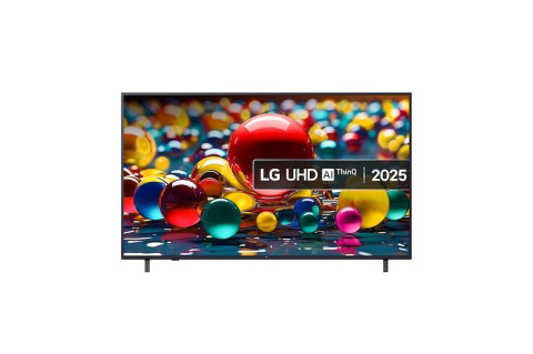 TELEVIZOR PHILIPS 65PUS8200/12 | 65" LED 4K AMBILIGHT TITAN 7