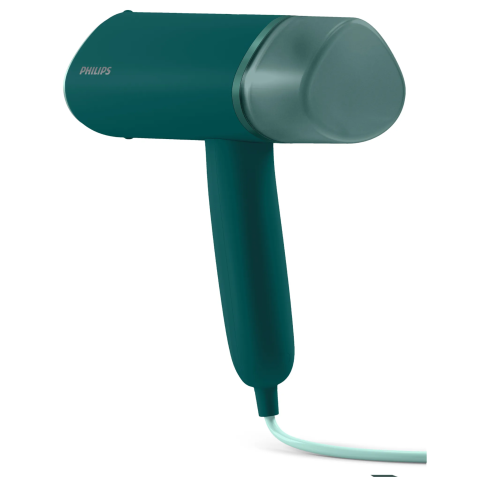 HEKUR PER HEKUROSJE VERTIKAL PHILIPS STH3020/70