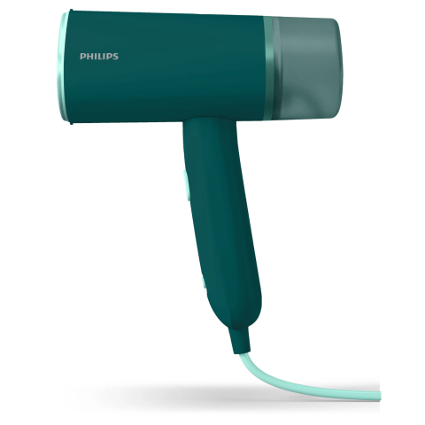 HEKUR PER HEKUROSJE VERTIKAL PHILIPS STH3020/70