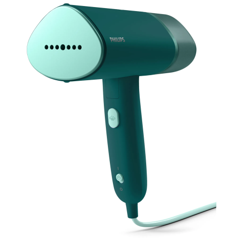 HEKUR PER HEKUROSJE VERTIKAL PHILIPS STH3020/70