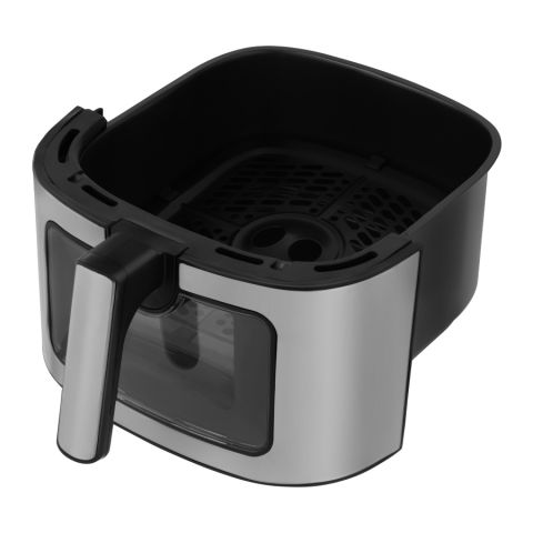 AIRFRYER NOVEEN AF770 X-LINE 6.5L