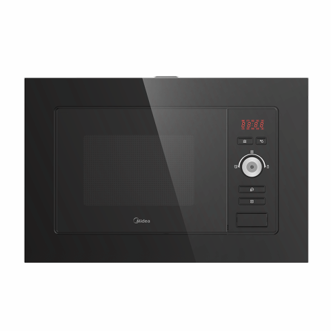 MIKROVALE MONTUESE HUGO Q20UXS02 6