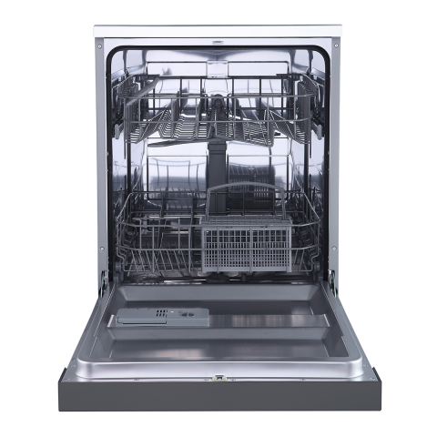 ENËLARËSE JO MONTUESE MIDEA MFD60S090W-ES 60CM