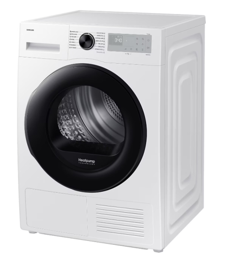 RROBATHARËSE SAMSUNG DV90DG52A0AHLE 9KG