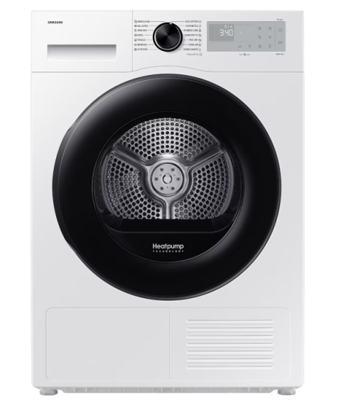 RROBATHARËSE SAMSUNG DV90DG52A0AHLE 9KG