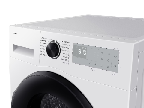 RROBATHARËSE SAMSUNG DV90DG52A0AHLE 9KG