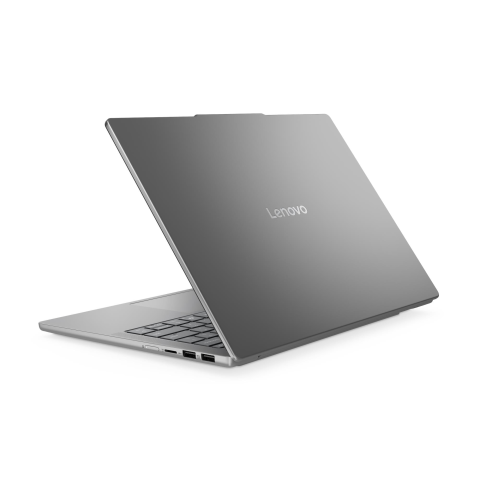 LAPTOP LENOVO IDEAPAD SLIM 5 RYZEN 7 8845HS | 14