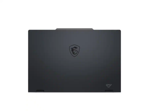 LAPTOP MSI CYBORG 15 i7-14650HX 15.6" FHD 144Hz l 16GB RAM 512GB SSD NVIDIA RTX 5060 8GB