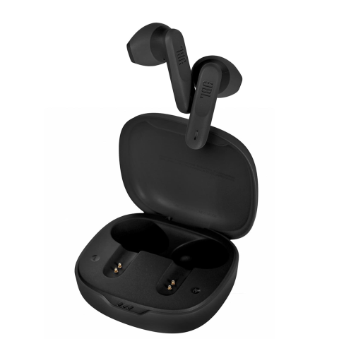 KUFJE BUDS JBL VIBE FLEX | WIRELESS TE ZEZA