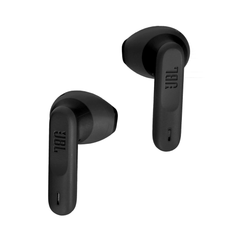 KUFJE BUDS JBL VIBE FLEX | WIRELESS TE ZEZA