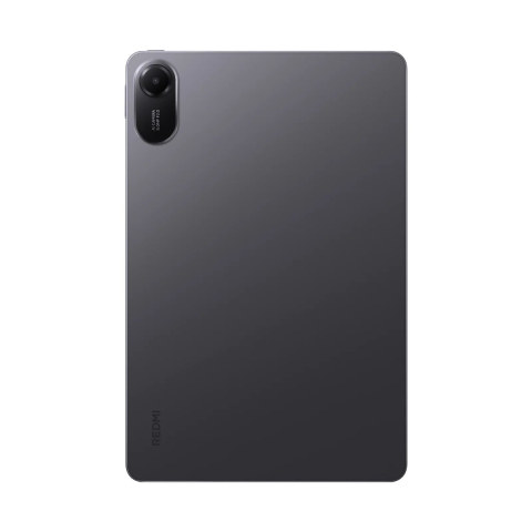TABLET XIAOMI REDMI PAD 2 11.0" WIFI | 8GB RAM 256GB MEMORY GREY