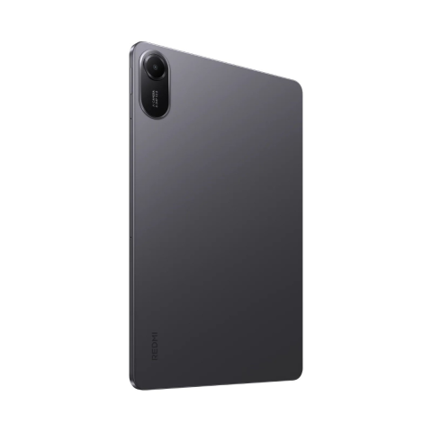TABLET XIAOMI REDMI PAD 2 11.0" WIFI | 4GB RAM 128GB MEMORY GREY