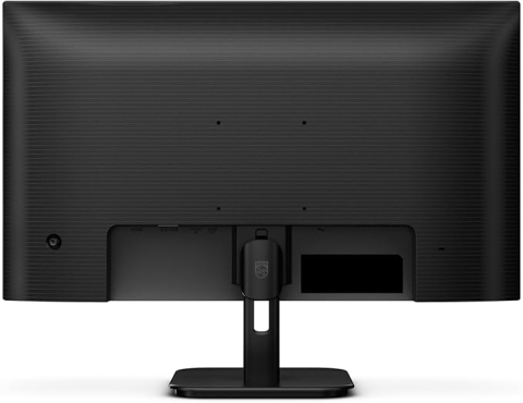 MONITOR PHILIPS 27E1N1100A 27" | FHD 120Hz