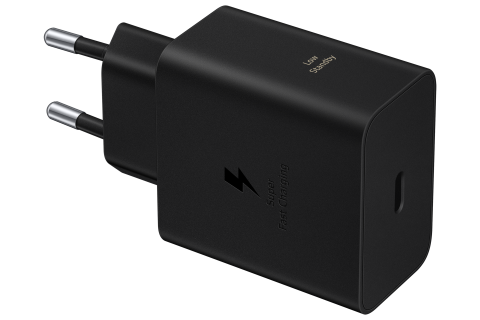 MBUSHES FAST CHARGING SAMSUNG EP-T6010NBEGWW