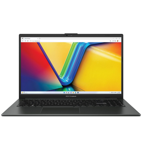 Apple MACBOOK PRO 14: SILVER/M4 Pro 12C/16C GPU/24GB/512G-ZEE 6