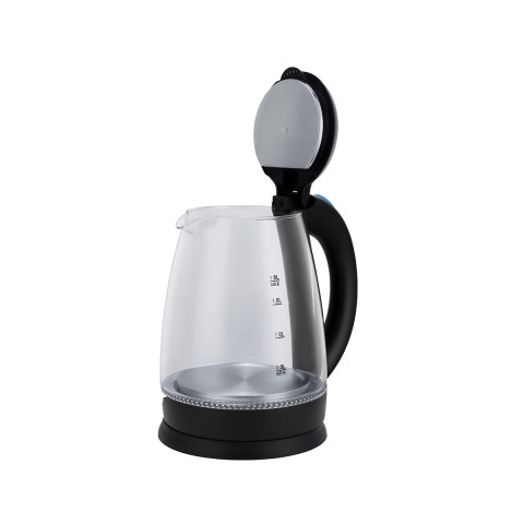 VLUESE UJI HUGO XDM020