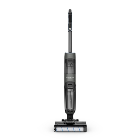 THITHESE VERTIKALE ROWENTA WET & DRY X-CLEAN 4 GZ5035WO 2