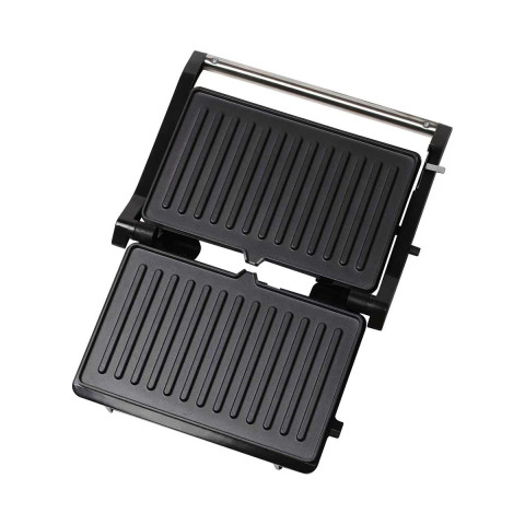 TOSTER GRILL HUGO Y-8831